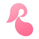 色欲迷墙视频 v4.7.2 官方网站入口